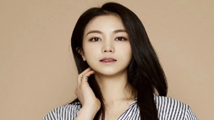 pic-(1)-68dfa8525fba2