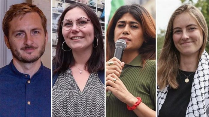 pic-(1)-68e29ebdc0324