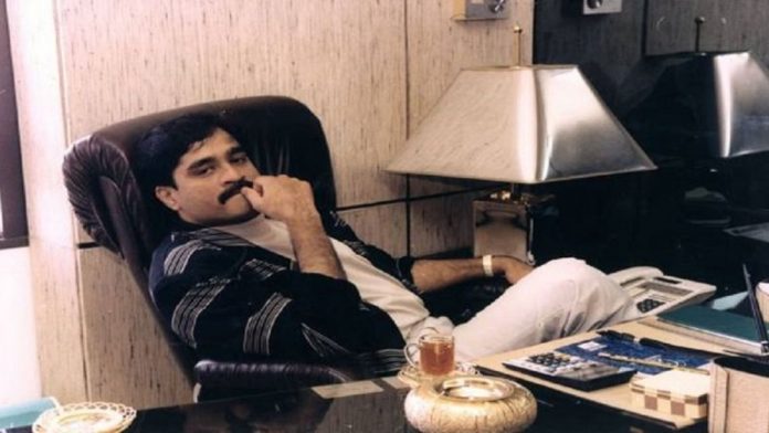 pic-(10)-68fa4a250da32