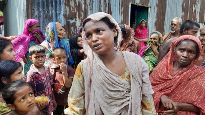 pic-(13)-68deb07d7bb04