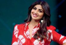 শিল্পা শেঠিকে ৮ ঘণ্টা জিজ্ঞাসাবাদ করেছে পুলিশ, কেন?
