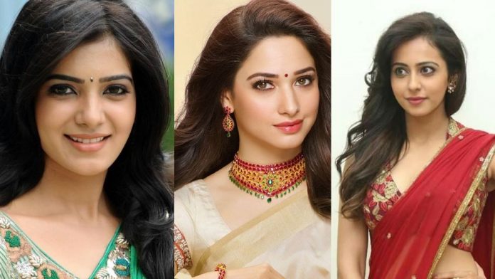 pic-(15)-68f25c468fe64