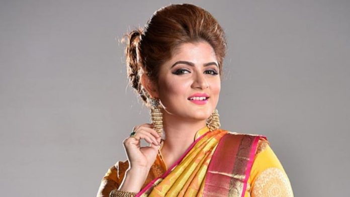 pic-(16)-68f1069383432