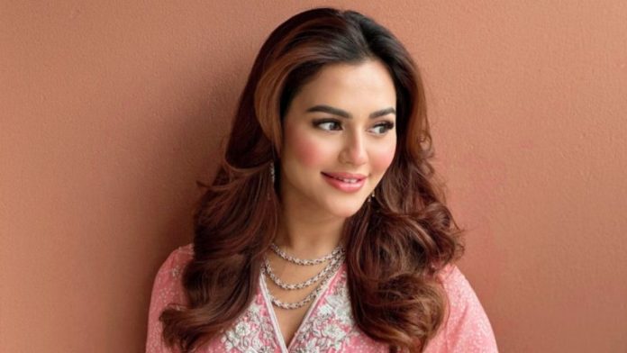 pic-(22)-68e2a6397b125