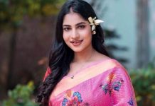 বিয়ের পর অভিনেত্রী জানতে পারেন স্বামীর আরেক স্ত্রী আছে