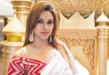 গোপনে বিয়ের গুঞ্জন, যা বললেন ববি