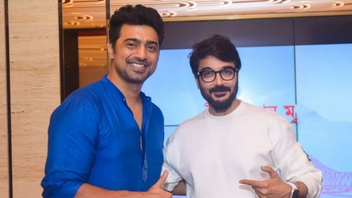 prasenjit-dev-68d02baf6532d-68e62a1686ff2