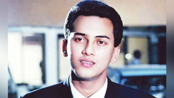 salman-shah-68f76939de773