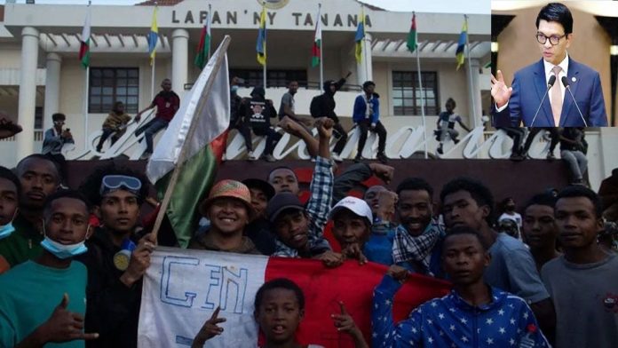 timir-1760378367-68edb39a0d36a