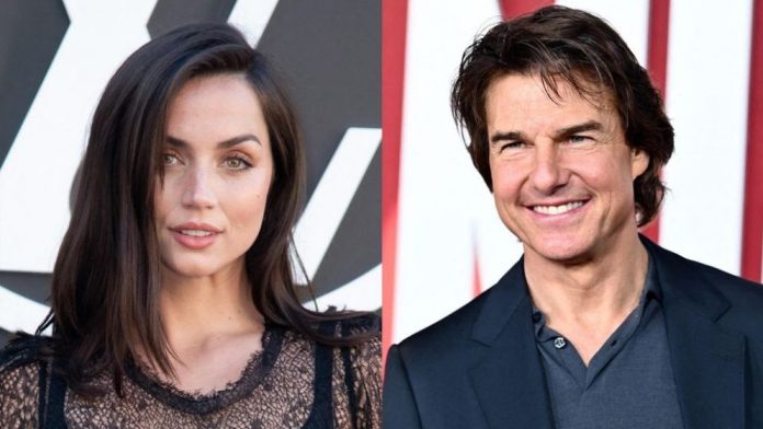 tom-cruise-ana-de-armas-68dd70b199a53