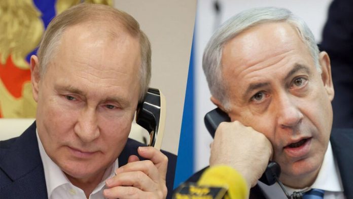 trump-putin-68e47e164b74b