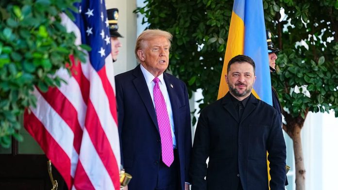 trump-zelenesky-68f343777b850