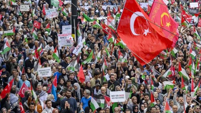 turkiye-68e3f55ecf174