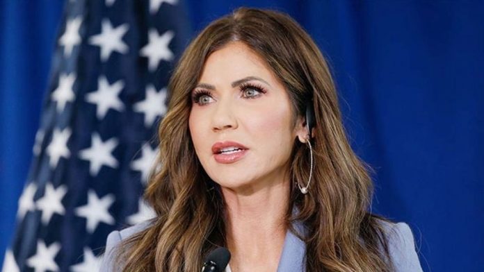 usa-home-minister-68f74b7e1979e