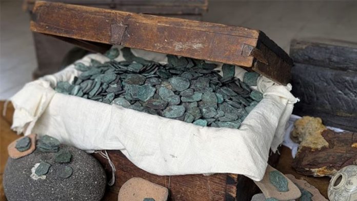 vandar-68e1adb11cee6