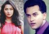 সালমান শাহকে নিয়ে যে সন্দেহ প্রকাশ করলেন প্রসূন আজাদ