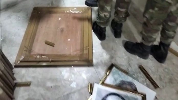 1000055532-691bcf1c77efe