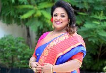 সব জমা আছে প্রতিশোধের খাতায়, আর ভুল হবে না : অরুণা বিশ্বাস