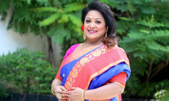 1761911483-2a2117957a3fb6a45ca9da066a6623c6