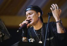 মুক্তি পেল জুবিনের শেষ সিনেমা, অশ্রুসিক্ত ভক্তরা