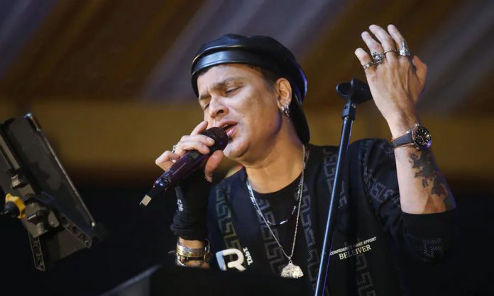 1761915625-65dfe5f6a3924b79fc85545d96f43c02