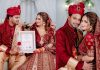 ‘শিয়াল মুরগিকে ধরে ফেলল’, ঐশীকে বিয়ের সমালোচনার জবাবে রাসেল
