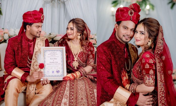 1761916944-2b3a0ba53c7fccff8add876b7591c09c