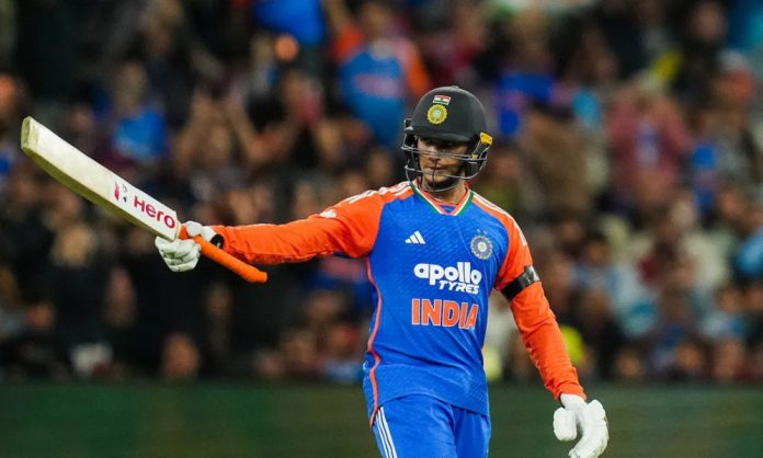 1761973957-8dfc2acc1e5e5a73f0e88a21c5c136ad