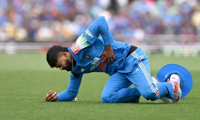 1761978959-eaffcbed1f55f7857f935f4eff1cfefb