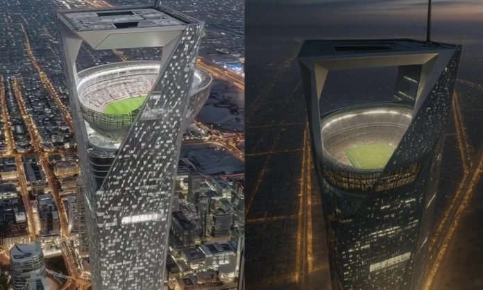 1761985396-047cfe20700b5c9a5729a9c886441a16