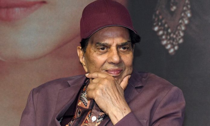 1761985750-28825780b23557fa2564d71441ed53cc