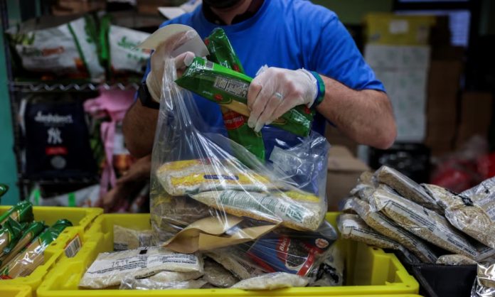 1761986507-e501632d9d7913c08602b7beda3717b4