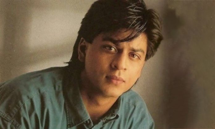 1762088661-8f17daa5ee697e01a14a96f9b0c44aa5