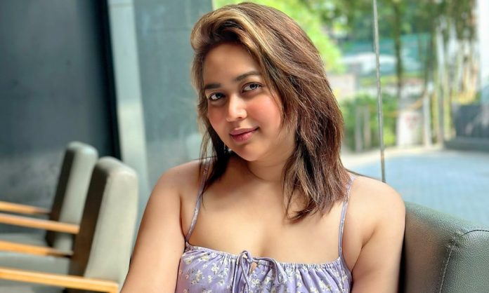 1762152168-0559a840a49f47928772f88658aae45f