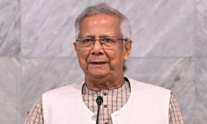 1762152472-e0d6d7640e77afc864bf82d1965a9409