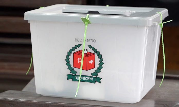 1762160847-bda98438c2f09ec7bb9a7212dcba0d1e