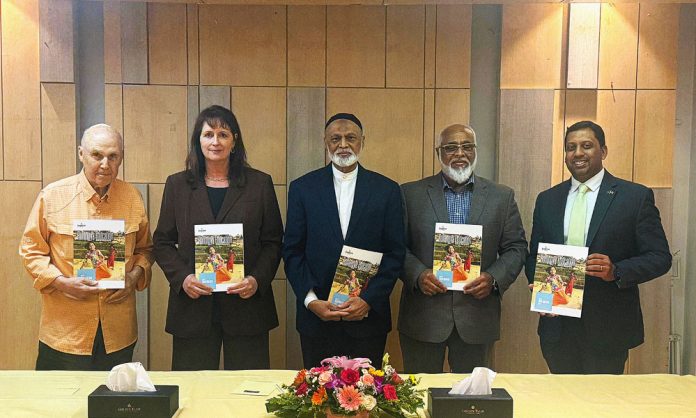 1762266233-e06d061a77a7bde916b8a91163029d41