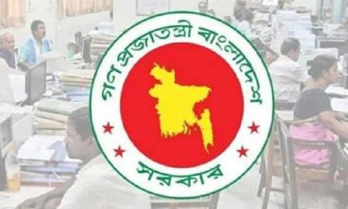 1762267226-0db13e2559940dc4c97c132a9fd17e7e