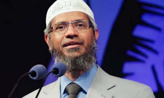 1762290234-ae8e0cba05acc6b6474b324e29977b98