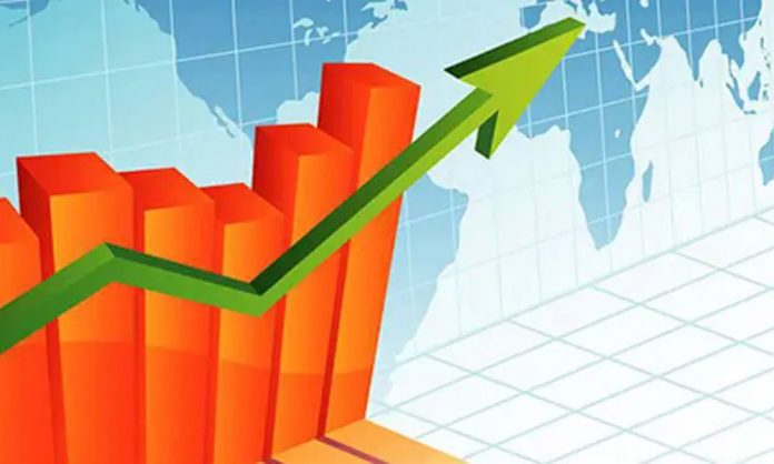 1762311028-e06d061a77a7bde916b8a91163029d41