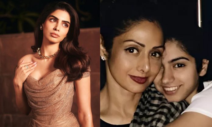 1762332335-0f743ee43aeb60f5e830b4ee9dcd7462