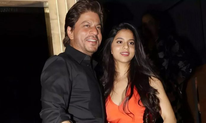 1762345287-d0ea773b45dd886ba501535852fdefec