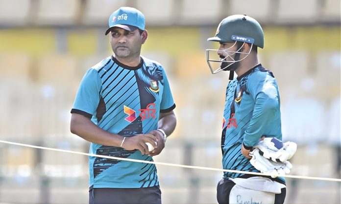 1762403451-1d90036b5a4ccb90b1d92e35a140eee4