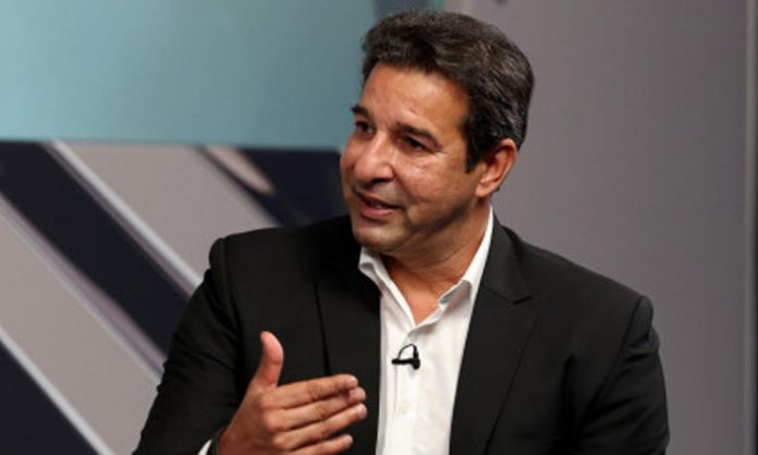 1762404324-bceb6e2810ebff4881f6da17c56a7118