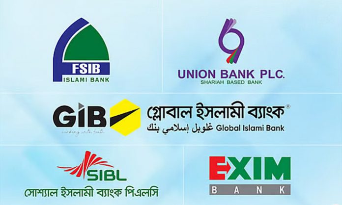 1762409721-cdc679bebbe282e170ab6fe0dca8445e