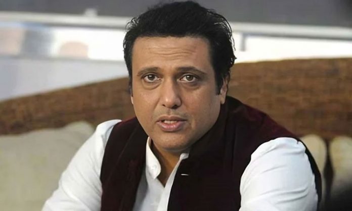 1762411245-1b9df0061d74afe69f5ae882fc8a081a