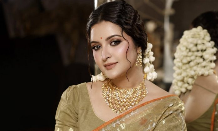 1762412480-cdbb660ddbb468a1710e1f63c582cfc8