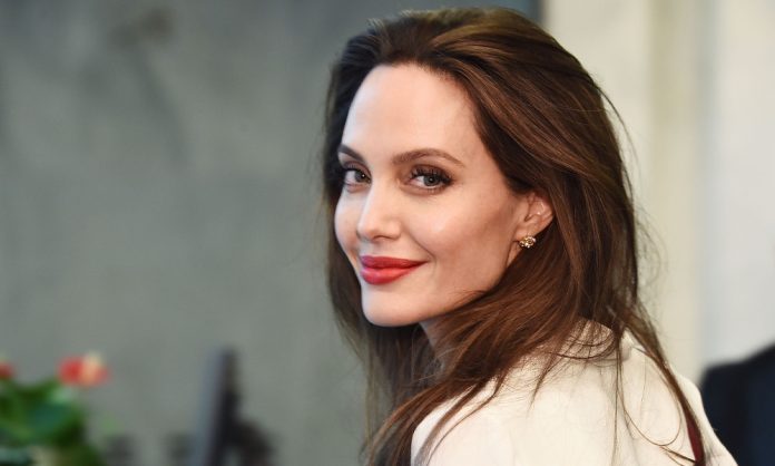 1762414781-852fc8fde944220de1f2da9cc24c0e3e