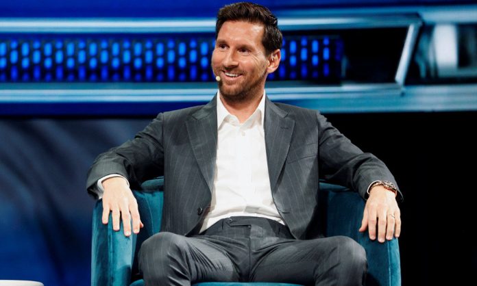 1762417574-a6519455ed7e721ee702e5c850959913