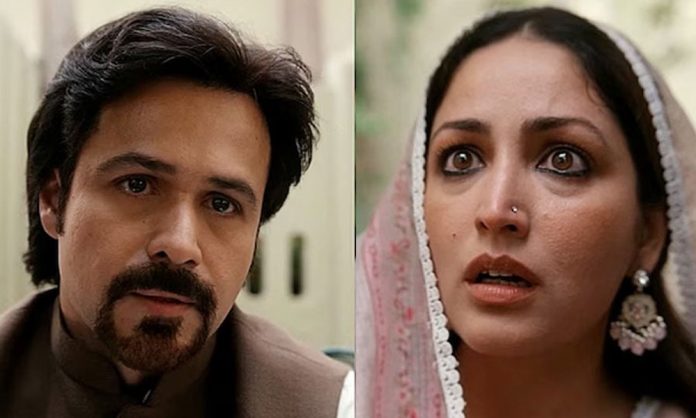 1762420930-a929ddbc801c247f0aa0194ffec7f62f